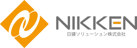 日建ソリューション